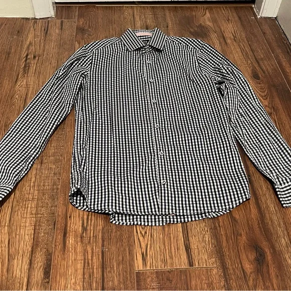 H&m mens sizing deals